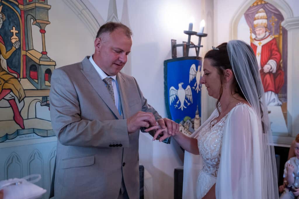 Hochzeit in Reppichau 2026 25 Hochzeit in Reppichau