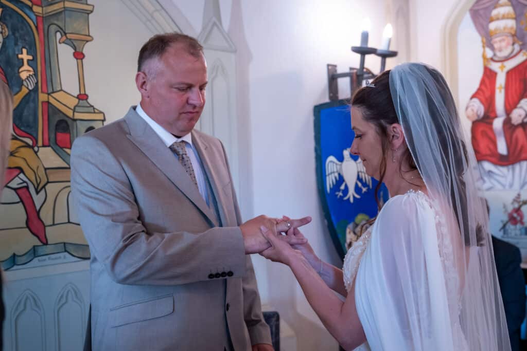 Hochzeit in Reppichau 2026 24 Hochzeit in Reppichau