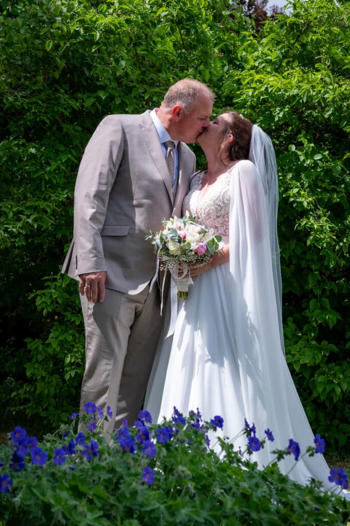 Hochzeit in Reppichau 2026 2 Hochzeit in Reppichau