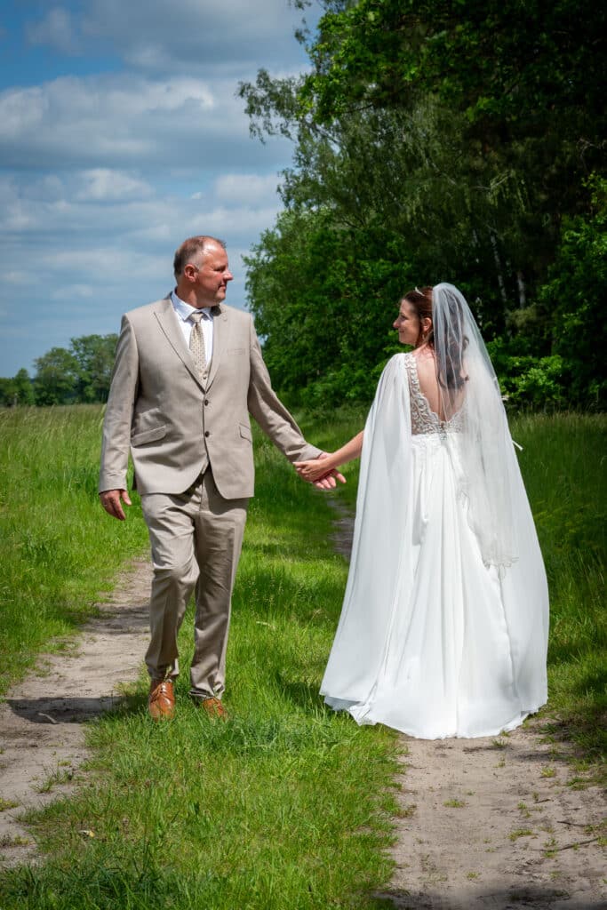 Hochzeit in Reppichau 2026 23 Hochzeit in Reppichau