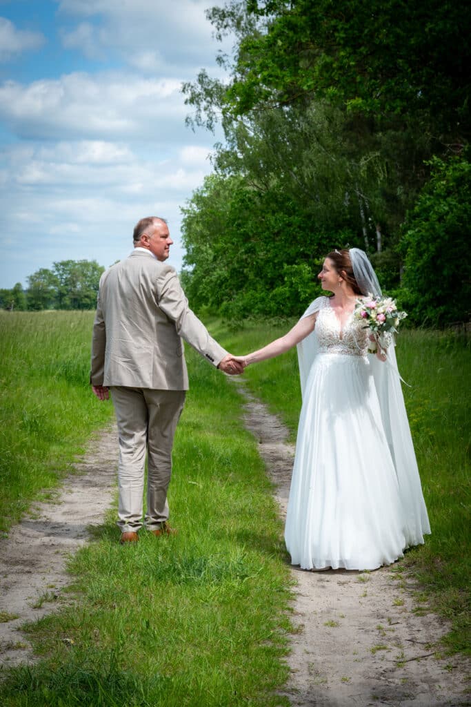 Hochzeit in Reppichau 2026 22 Hochzeit in Reppichau