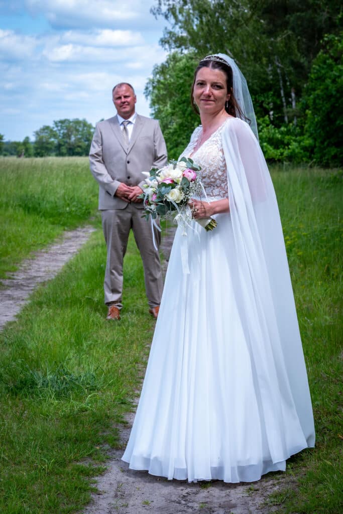 Hochzeit in Reppichau 2026 21 Hochzeit in Reppichau