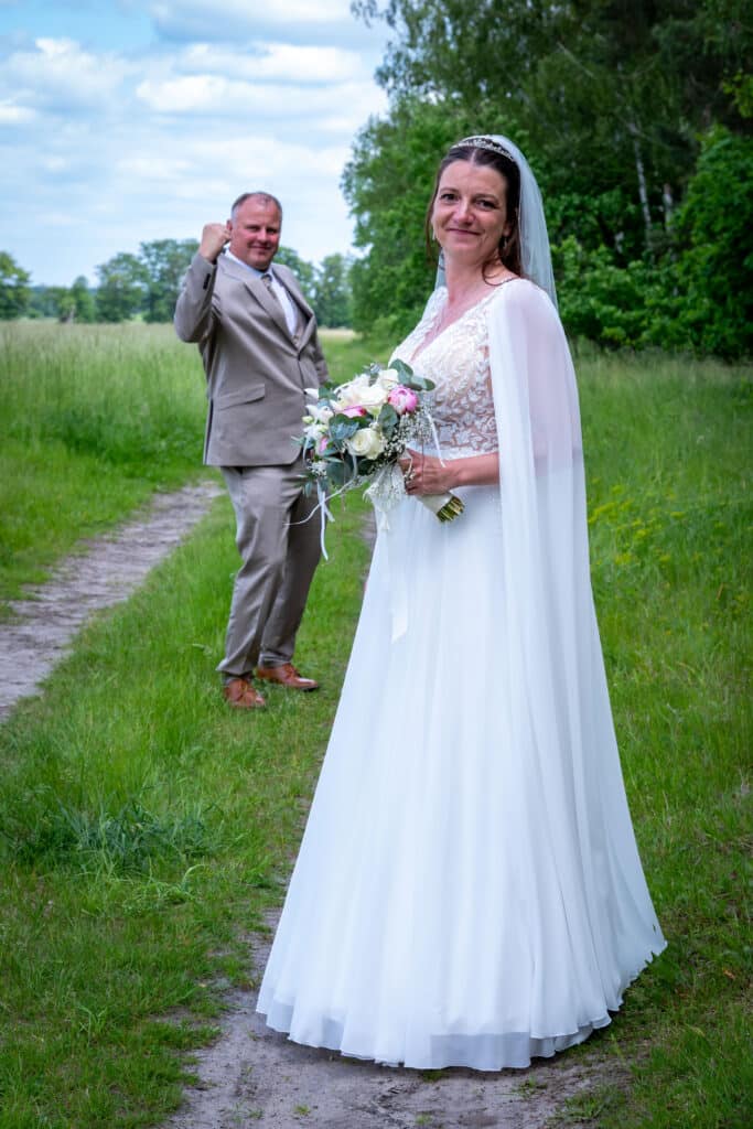 Hochzeit in Reppichau 2026 20 Hochzeit in Reppichau