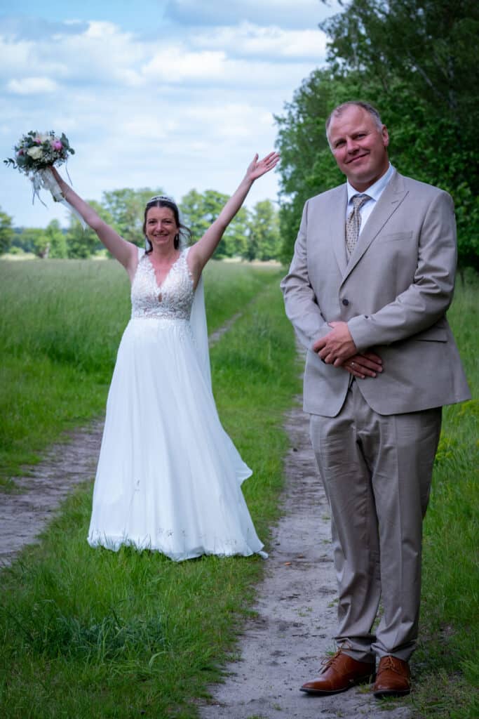 Hochzeit in Reppichau 2026 19 Hochzeit in Reppichau