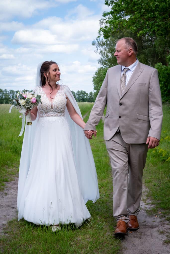 Hochzeit in Reppichau 2026 18 Hochzeit in Reppichau