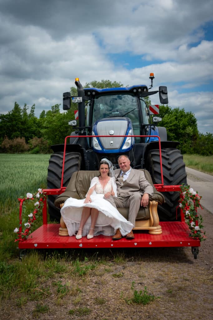 Hochzeit in Reppichau 2026 17 Hochzeit in Reppichau