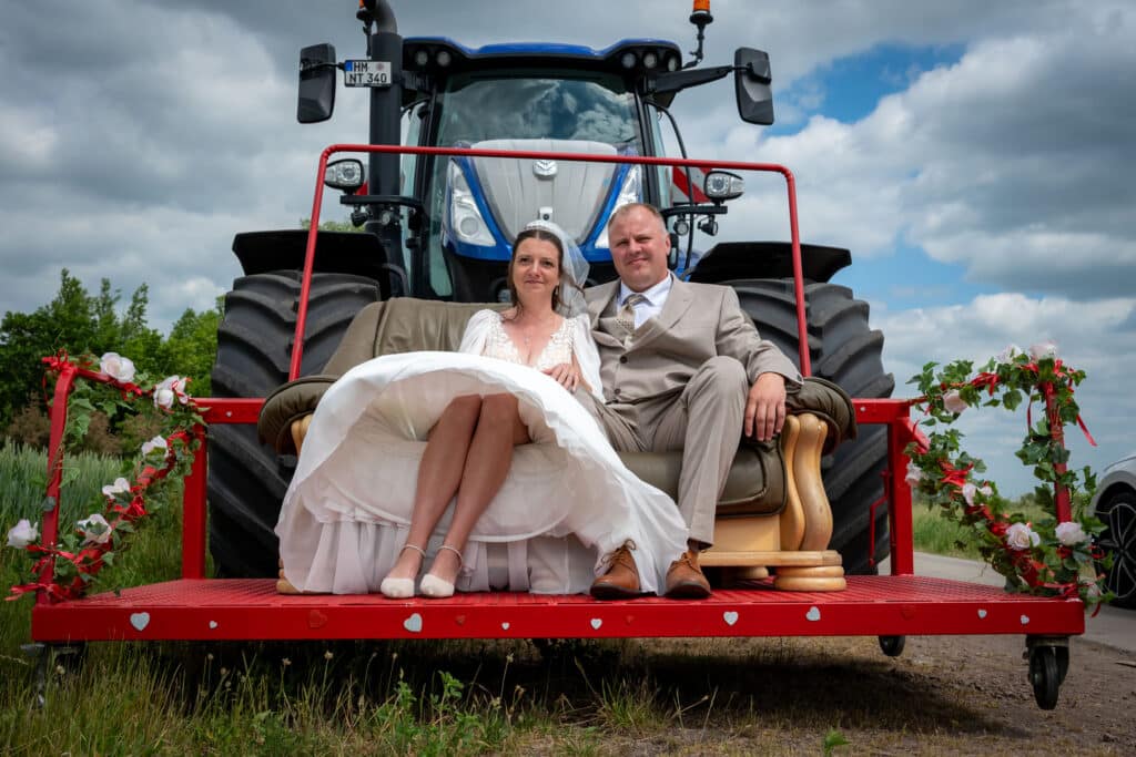 Hochzeit in Reppichau 2026 16 Hochzeit in Reppichau