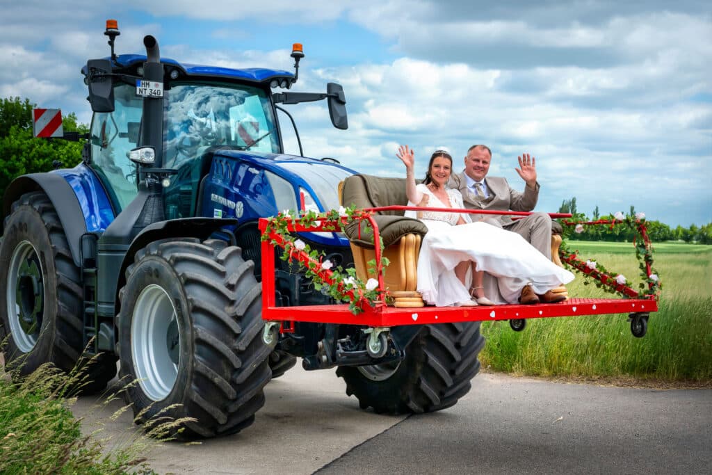 Hochzeit in Reppichau 2026 10 Hochzeit in Reppichau