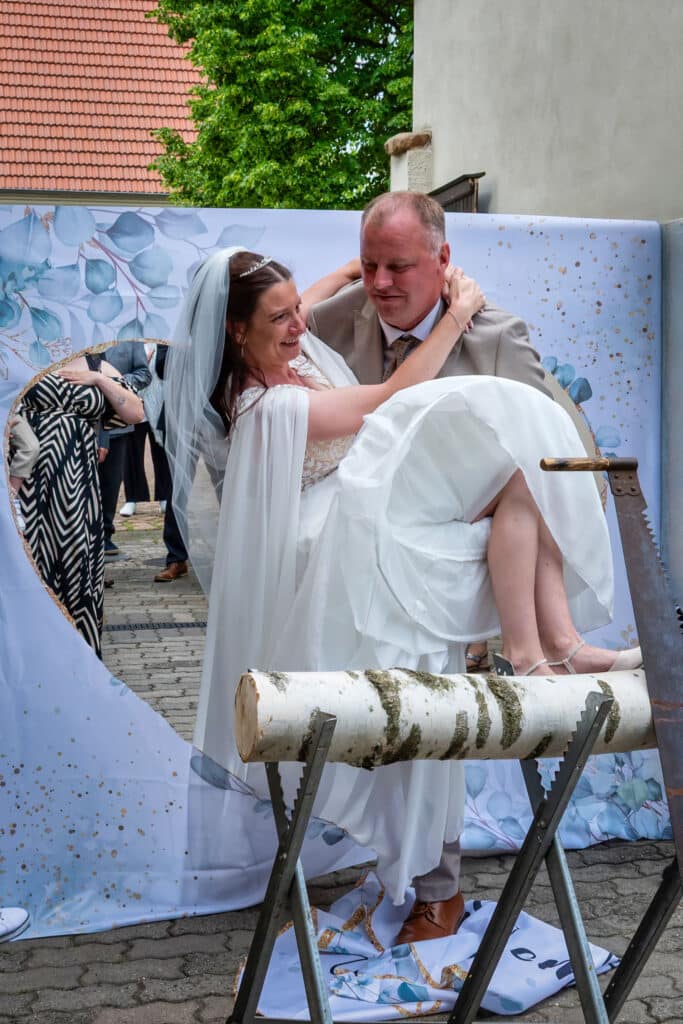 Hochzeit in Reppichau 2026 14 Hochzeit in Reppichau