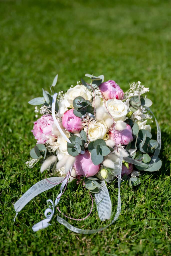 Hochzeit in Reppichau 2026 8 Hochzeit in Reppichau