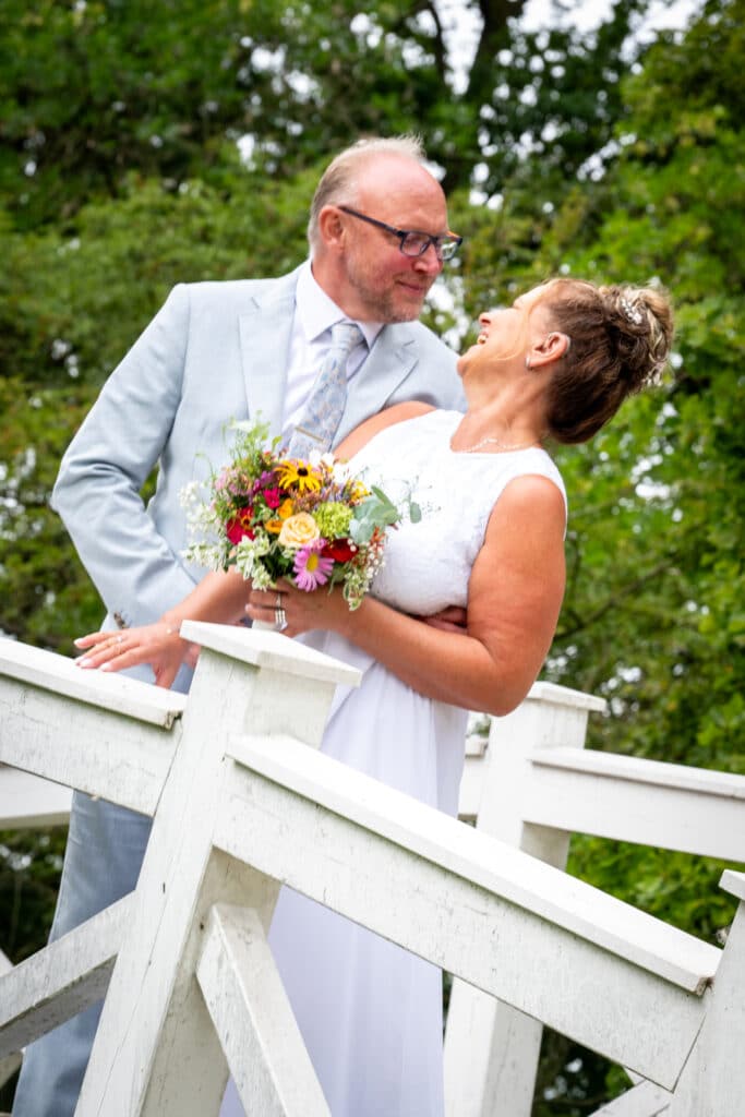 Hochzeit im Luisium 2026 16 Hochzeit im Luisium Dessau