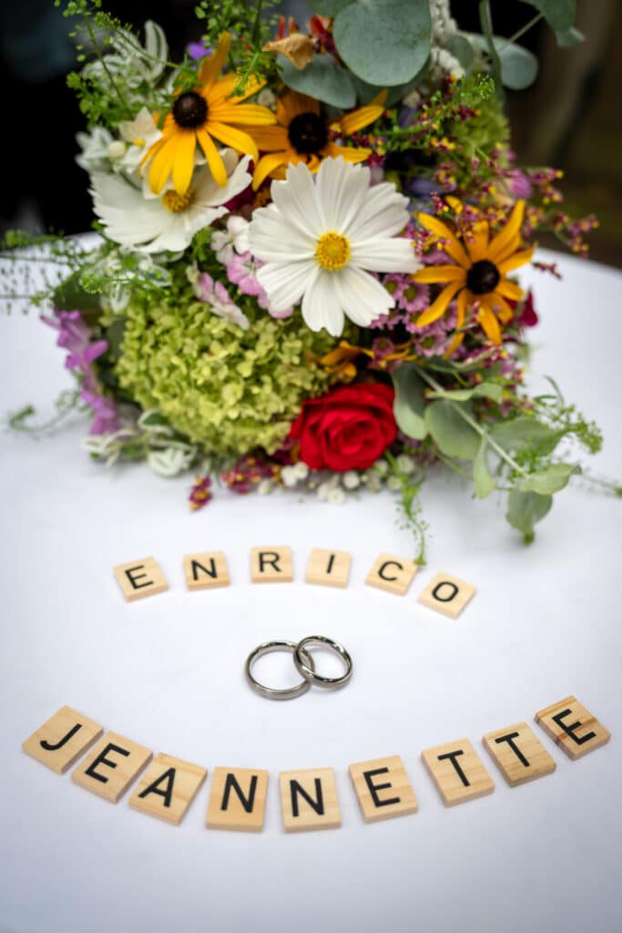 Hochzeit im Luisium 2026 15 Hochzeit im Luisium Dessau