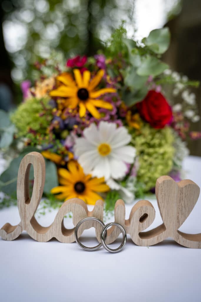 Hochzeit im Luisium 2026 14 Hochzeit im Luisium Dessau