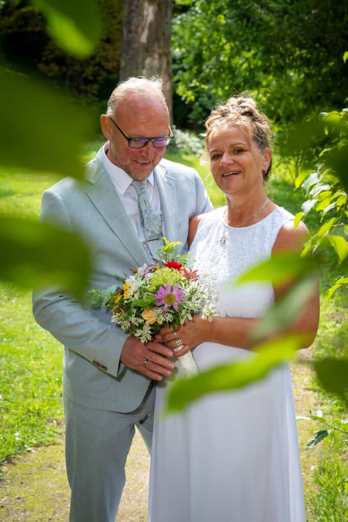 Hochzeit im Luisium 2026 12 Hochzeit im Luisium Dessau