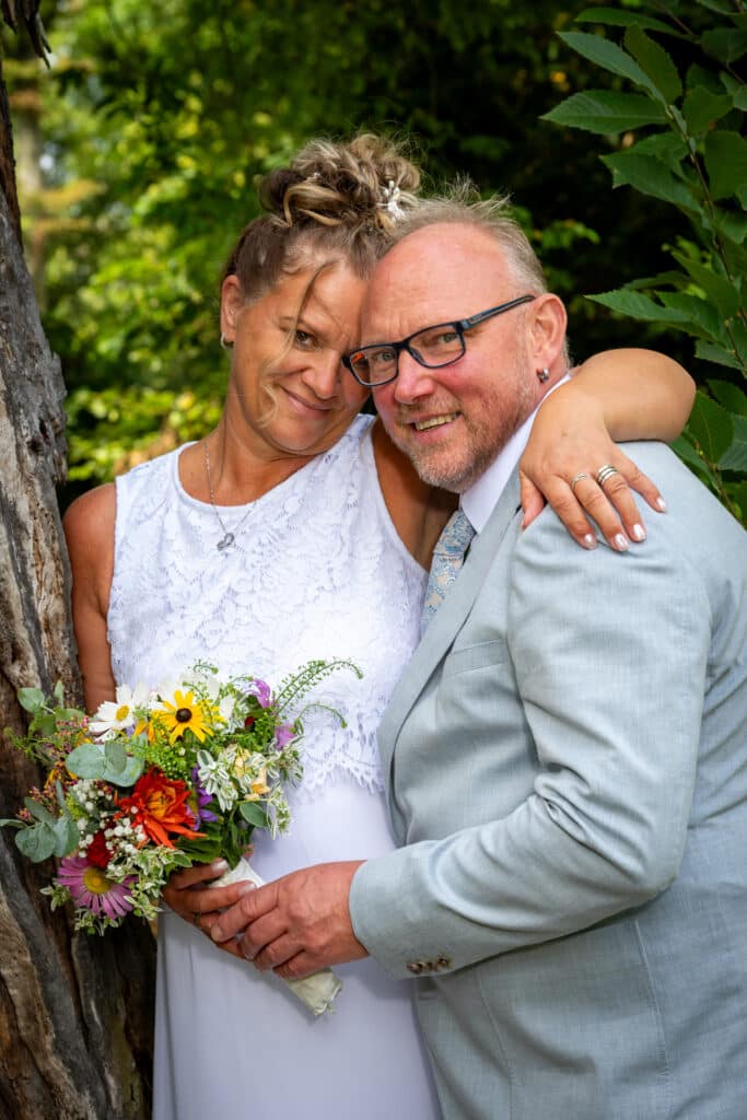 Hochzeit im Luisium 2026 11 Hochzeit im Luisium Dessau
