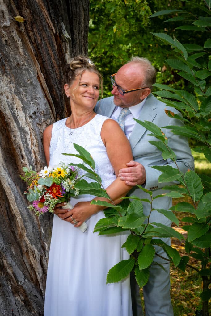 Hochzeit im Luisium 2026 10 Hochzeit im Luisium Dessau