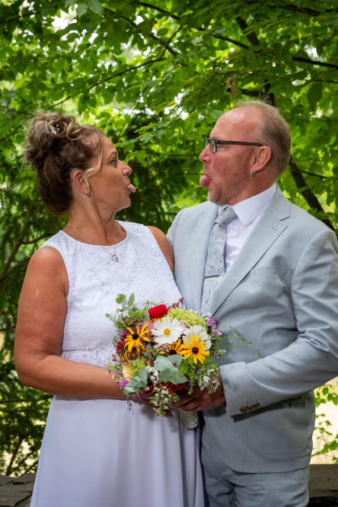 Hochzeit im Luisium 2026 9 Hochzeit im Luisium Dessau