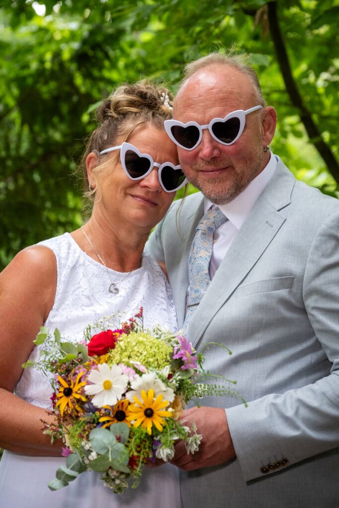 Hochzeit im Luisium 2026 8 Hochzeit im Luisium Dessau