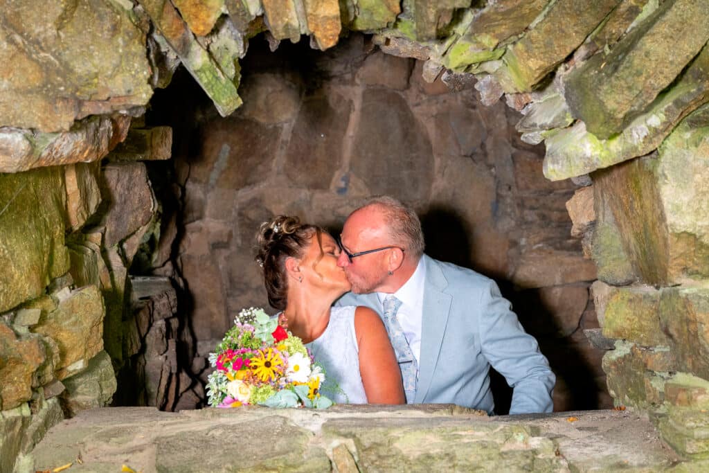 Hochzeit im Luisium 2026 7 Hochzeit im Luisium Dessau