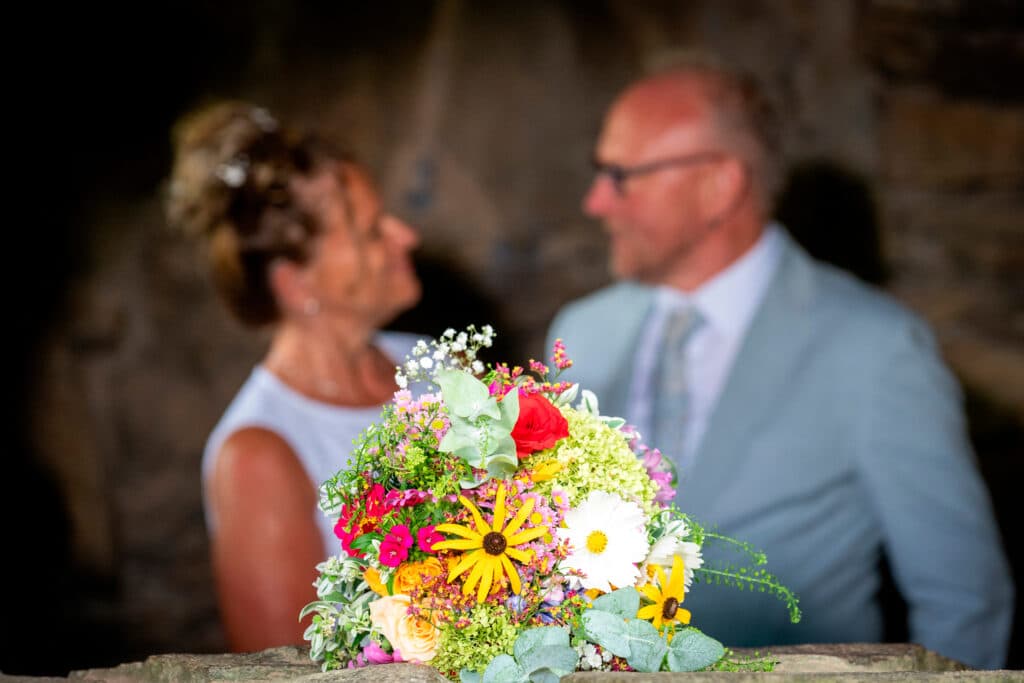 Hochzeit im Luisium 2026 6 Hochzeit im Luisium Dessau