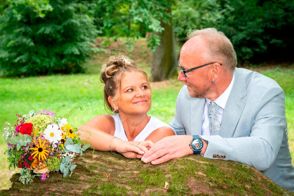 Hochzeit im Luisium 2026 10 Hochzeit im Luisium Dessau
