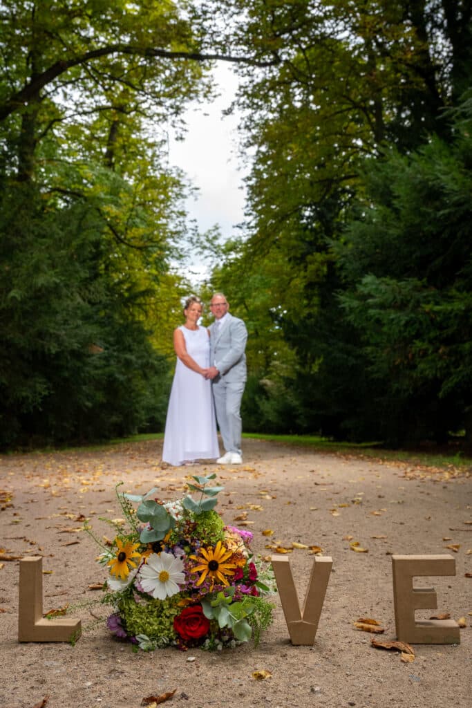 Hochzeit im Luisium 2026 4 Hochzeit im Luisium Dessau