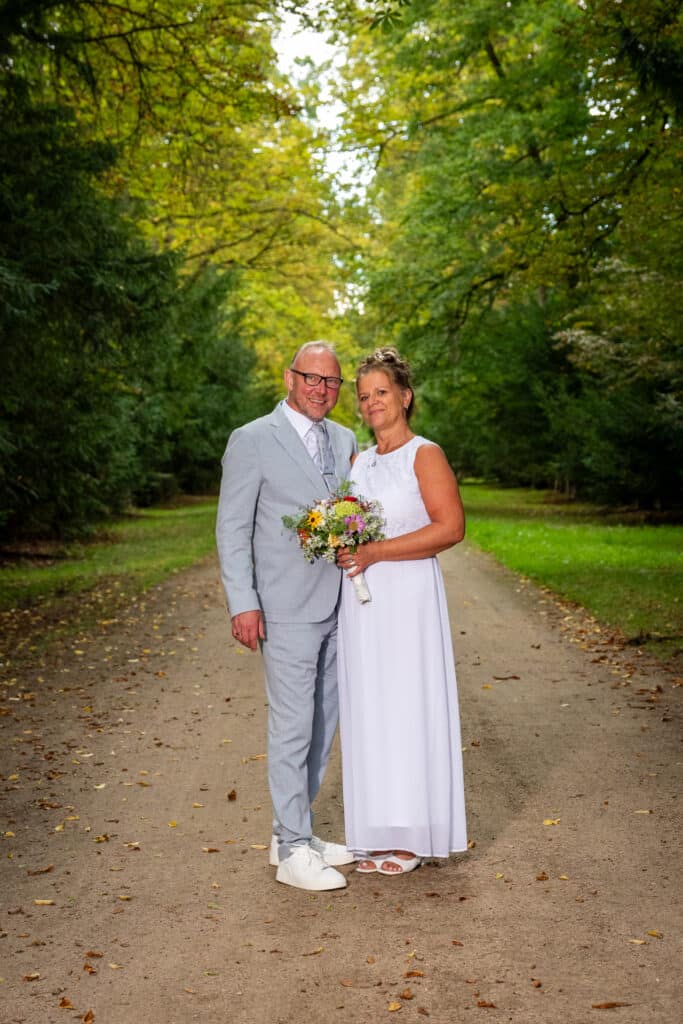 Hochzeit im Luisium 2026 3 Hochzeit im Luisium Dessau